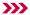 yRECLOzlCuhő90OFFŔI̔̔TCg